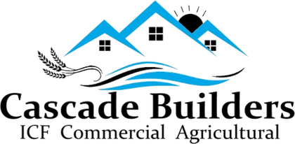 Cascade Builders