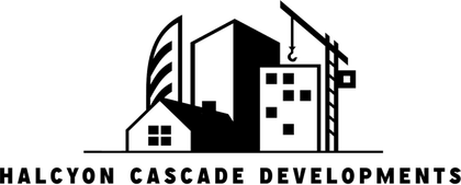 Halcyon Cascade Developments